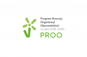 Pro NGO