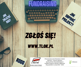 Skorzystaj z bezpłatnego doradztwa