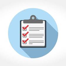 Wyniki oceny formalnej w konkursie Inicjuj z FIO 3.0 nabór 2022