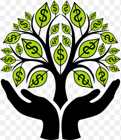 Wyniki oceny konkursu Inicjuj z FIO3.0