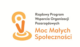 Inicjuj w małych społecznościach - wyniki oceny wniosków