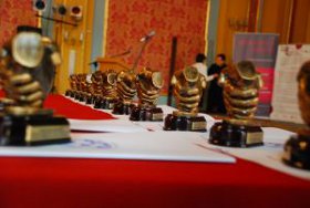 X Wojewódzkie Forum Organizacji Pozarządowych