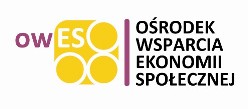 OWES - Ośrodek Wsparcia Ekonomii Społecznej